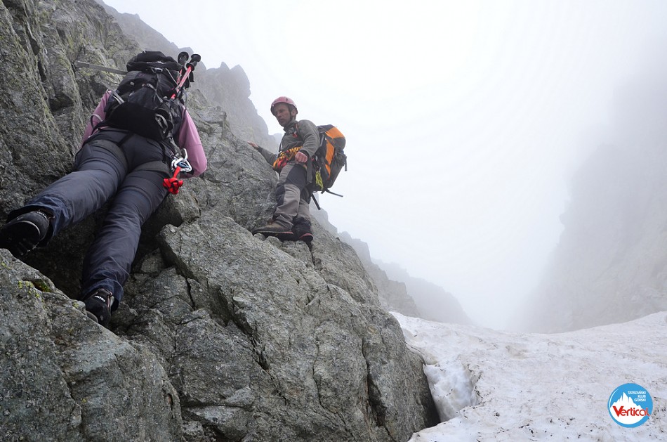 MIĘGUSZOWIECKI SZCZYT WIELKI