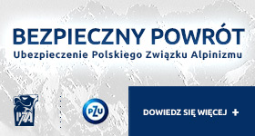 Bezpieczny Powrót