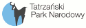 Tatrzański Park Narodowy