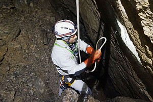 Fot. Maciej Kania