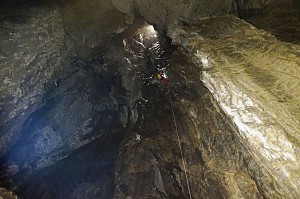 Fot. Maciej Kania