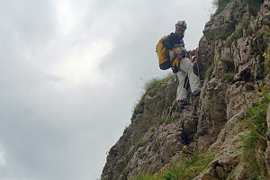 Fot. Maciej Kania