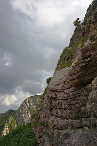 Fot. Maciej Kania