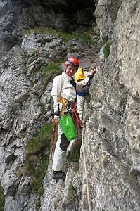 Fot. Maciej Kania