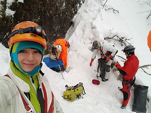 Fot. Kinga Nowak
