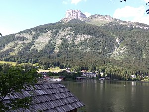 Kurort Altensee