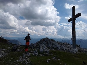 Wierzchołek.