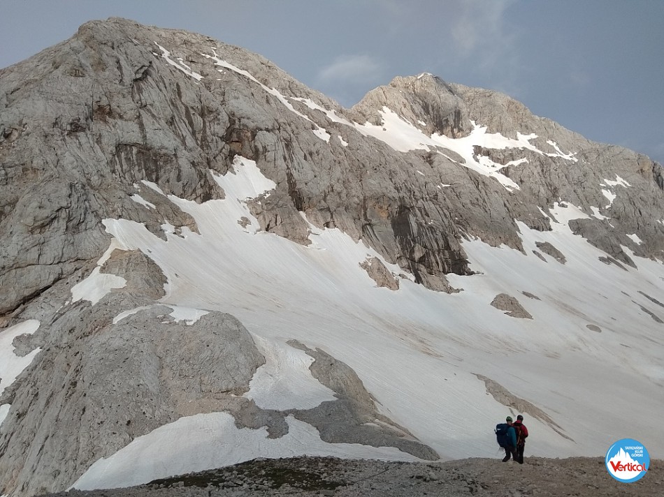 Triglav Triglav
