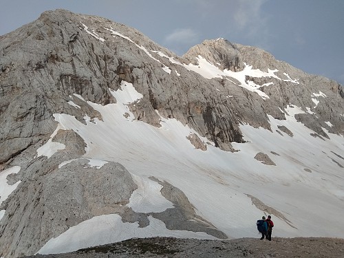 Triglav