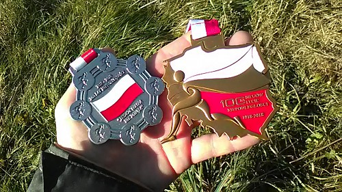 Śpiący Rycerze