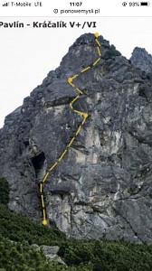 http://www.tatry.nfo.sk/
