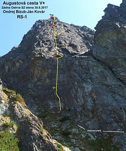 http://www.tatry.nfo.sk/