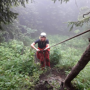 Fot. Konrad Dyrcz