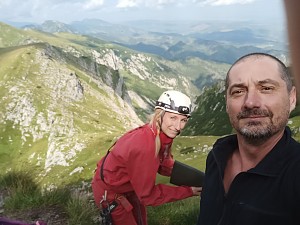 Fot. Zbigniew Antolak