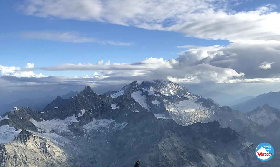 Matterhorn