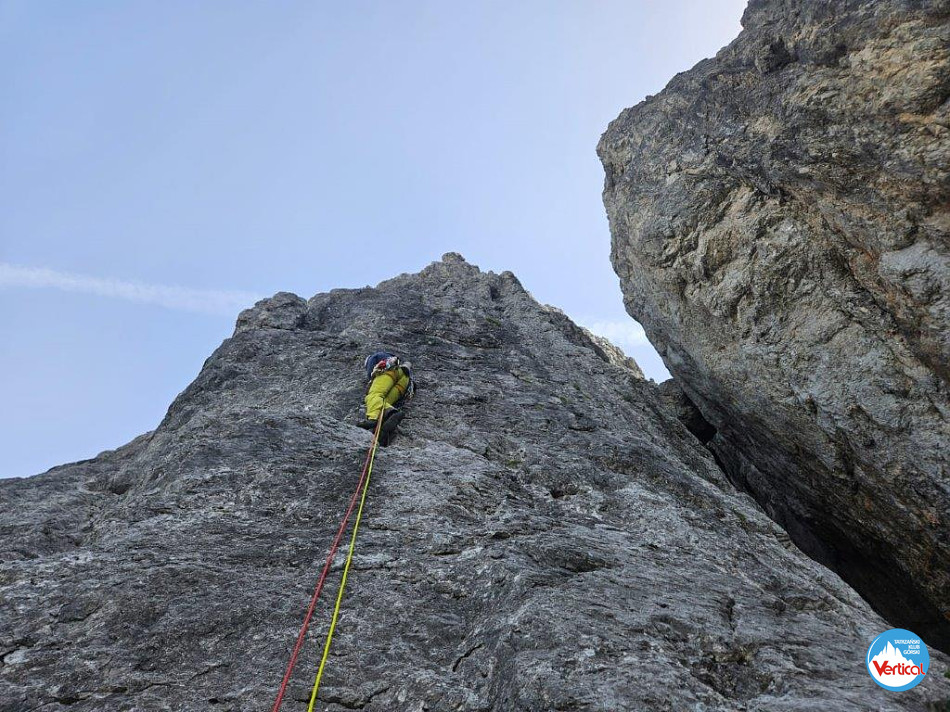 Alpy Bertchesgadeńskie - Hochkonig Alpy Bertchesgadeńskie - Hochkonig