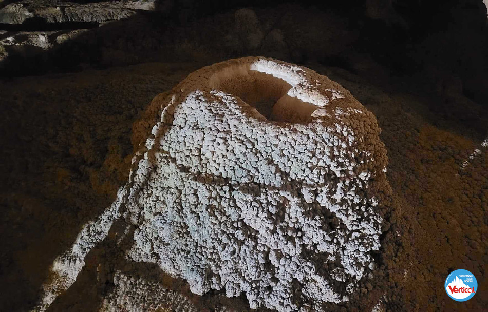 Grotta del Fico