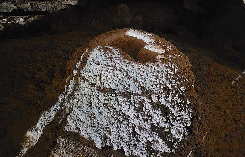 Grotta del Fico