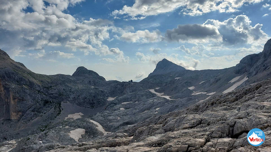Triglav