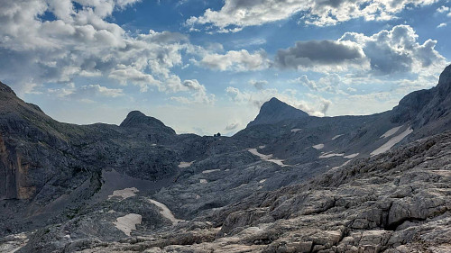 Triglav