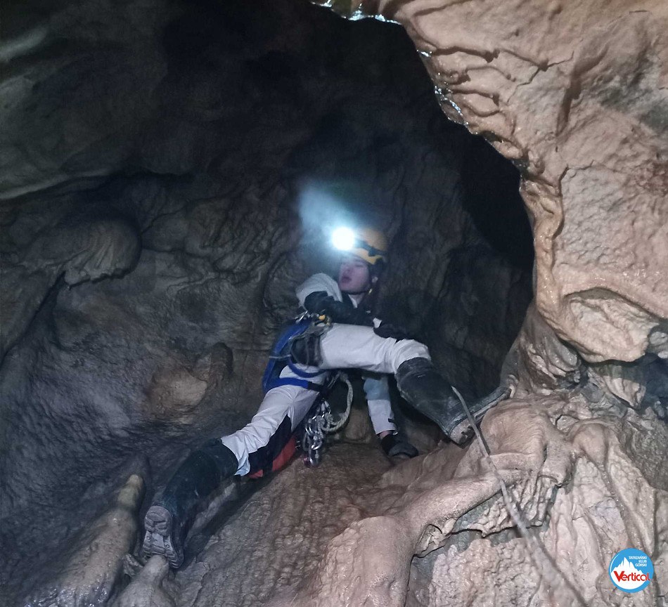 Partie Kr&oacute;lewskie