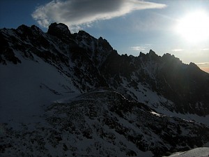 Dolina Wielicka