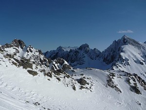Dolina Wielicka