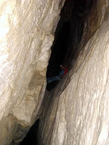 Jeziorko Szmaragdowe