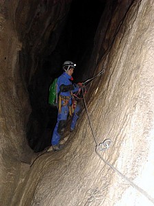 Jeziorko Szmaragdowe