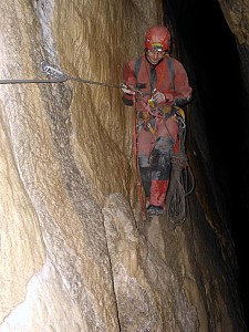 Jeziorko Szmaragdowe
