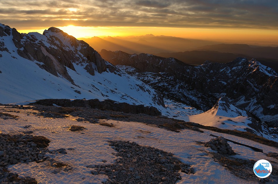 TRIGLAV TRIGLAV