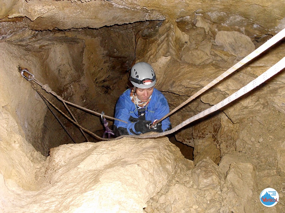 W STUDNI W KAZALNICY MIĘTUSIEJ