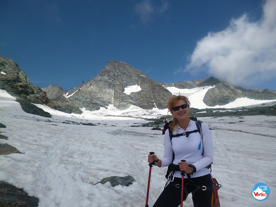 GROSSGLOCKNER GROSSGLOCKNER