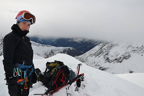 Grossglockner