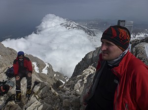 Polsko-włoskie spotkanie na szczycie