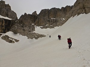  Odwrót