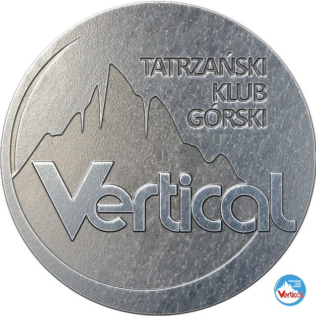 Walne zebranie sprawozdawcze członków Tatrzańskiego Klubu Górskiego Vertical Walne zebranie sprawozdawcze członków Tatrzańskiego Klubu Górskiego Vertical