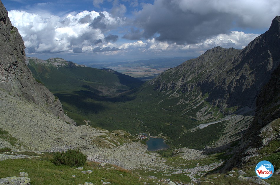 Kołowy Szczyt