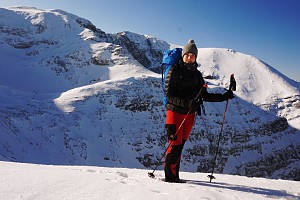 Fot. Maciej Kania