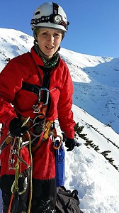 Fot. Basia Pawlikowska
