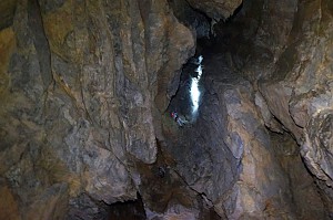 Fot. Maciej Kania