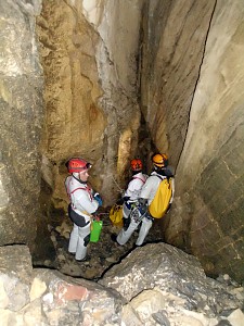 Fot. Grzesiek Albrzykowski