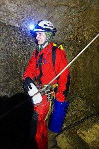 Fot. Maciej Kania
