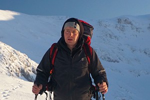 Fot. Maciej Kania