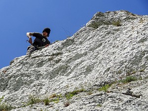 V Memoriał Andrzeja Skwirczyńskiego w Ostańcach