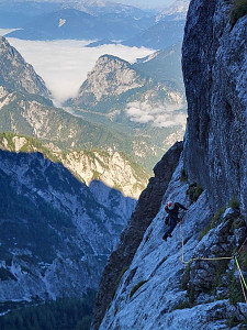 Roßkuppe