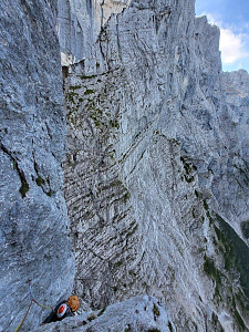 Roßkuppe