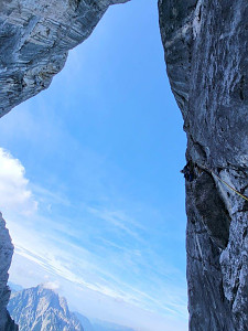 Roßkuppe