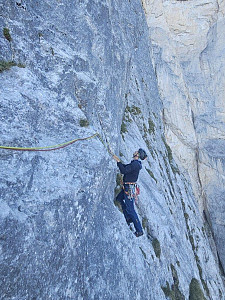 Roßkuppe